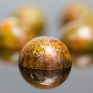 Learn how to make Kirsten Tibballs "Moucheté" moulded chocolates